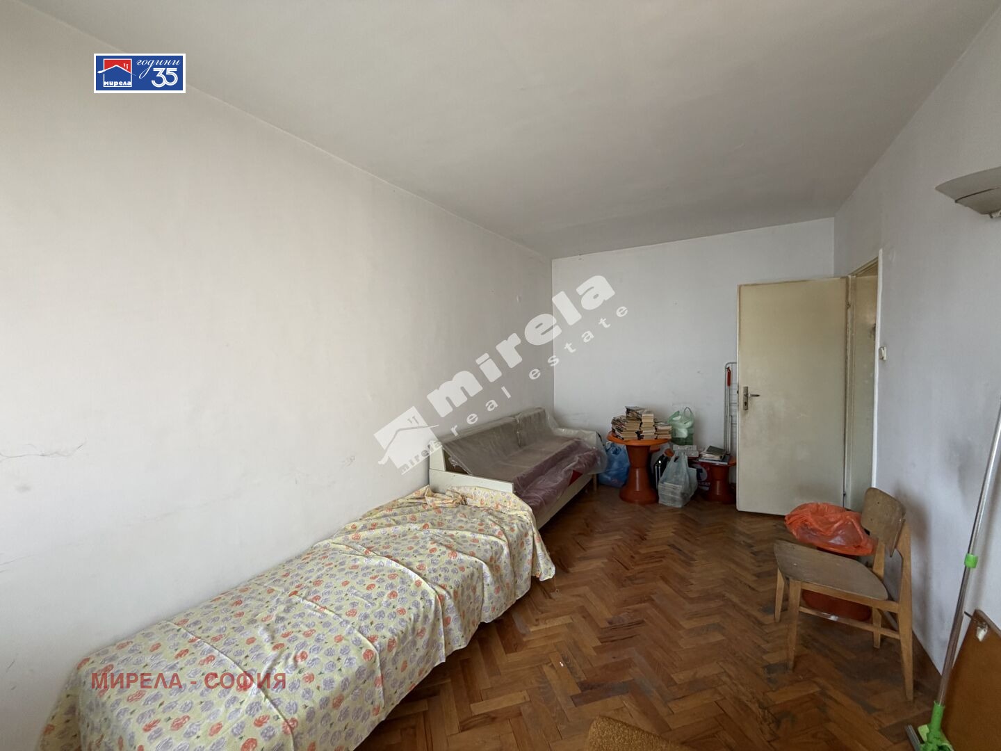 ������� 2-����� | Imot.bg � ����������� 3