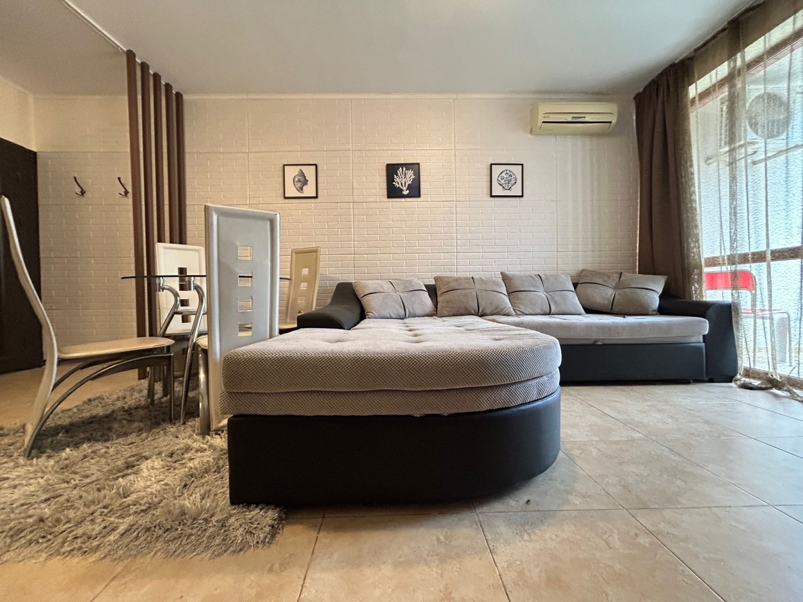 ������� 2-����� | Imot.bg � ����������� 4