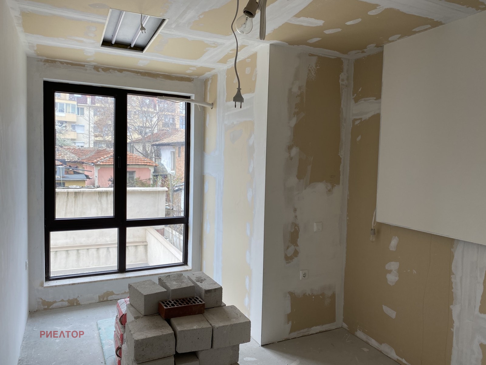 ������� 2-����� | Imot.bg � ����������� 2