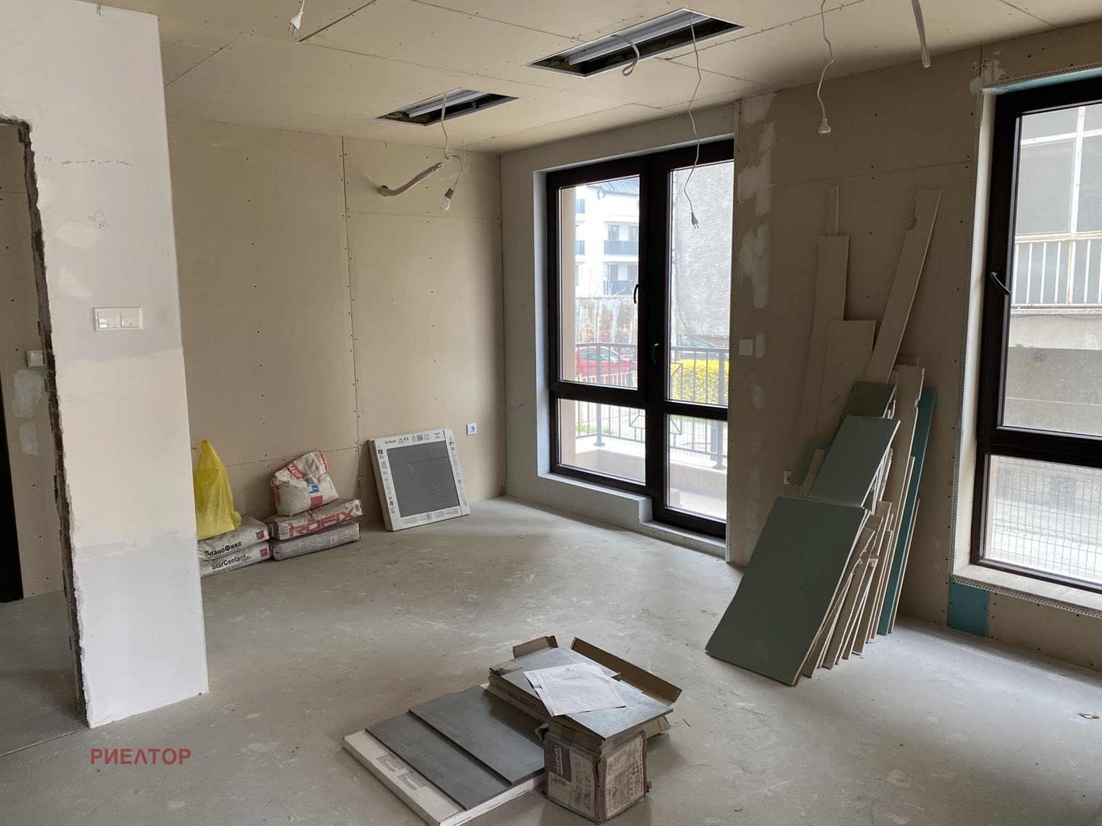 ������� 2-����� | Imot.bg � ����������� 10