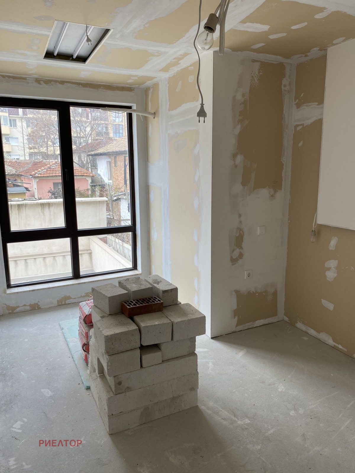 ������� 2-����� | Imot.bg � ����������� 9