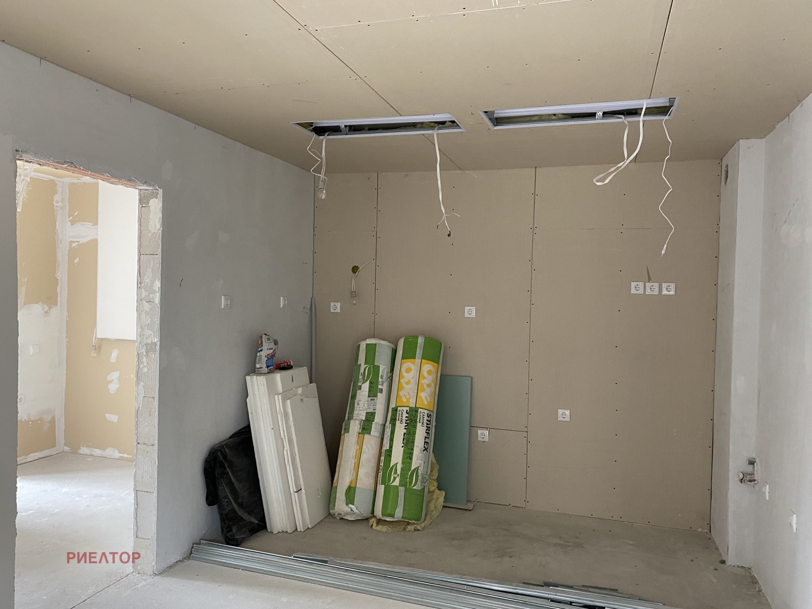 ������� 2-����� | Imot.bg � ����������� 4