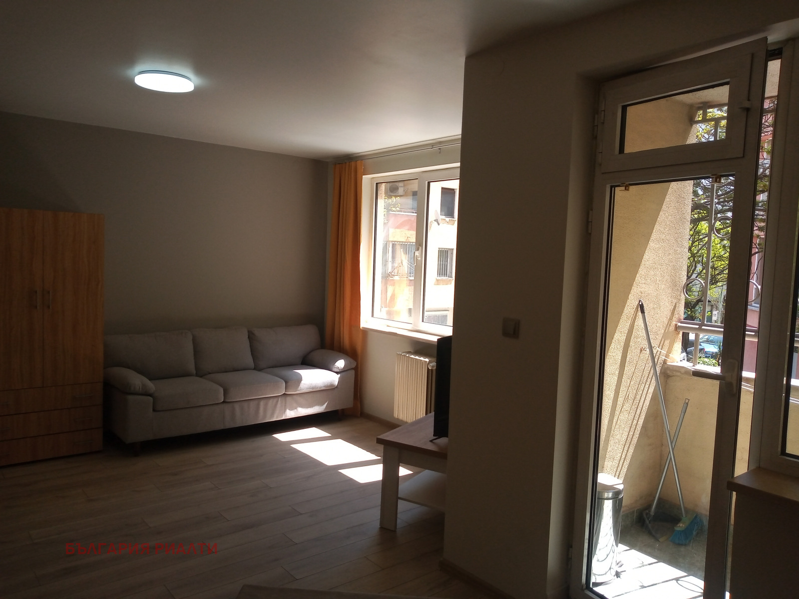 ������� 2-����� | Imot.bg � ����������� 5
