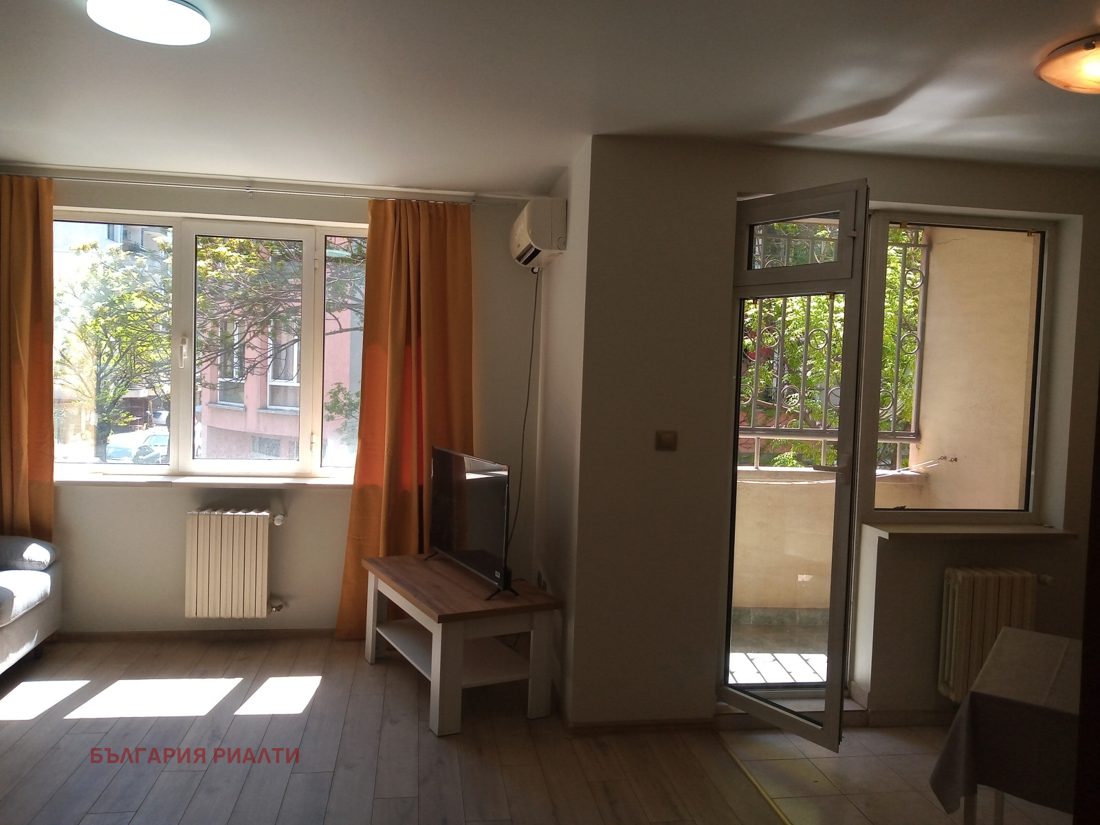 ������� 2-����� | Imot.bg � ����������� 1