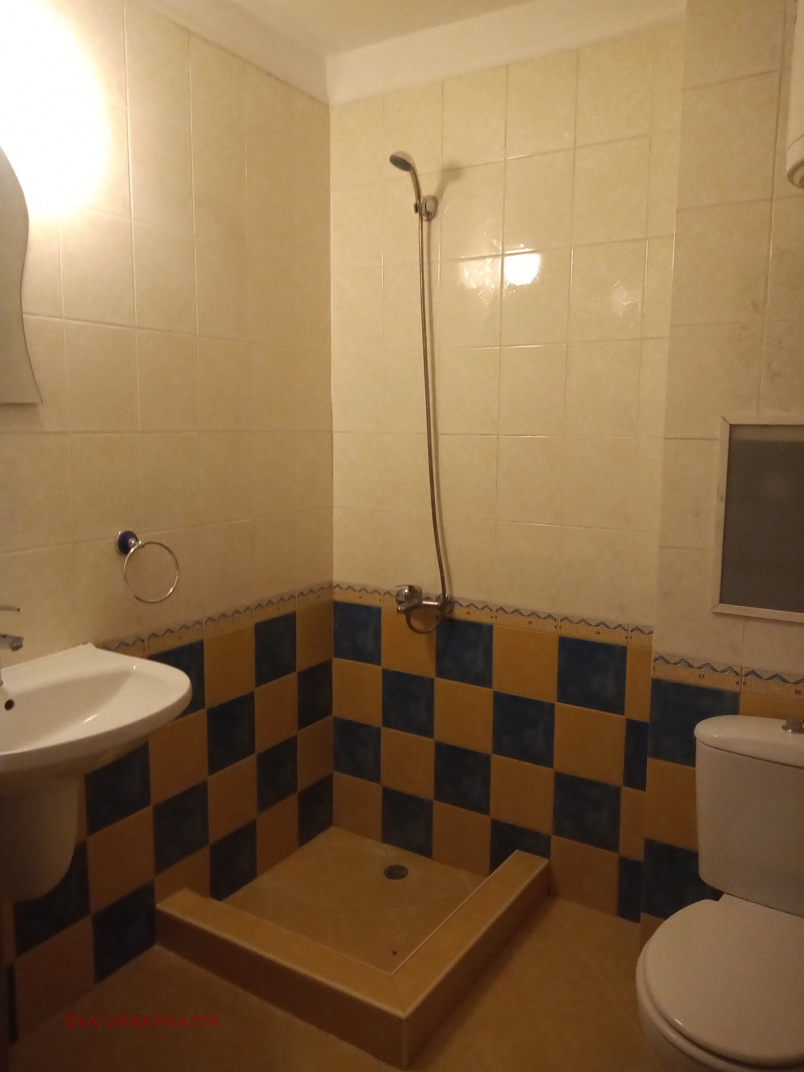 ������� 2-����� | Imot.bg � ����������� 10