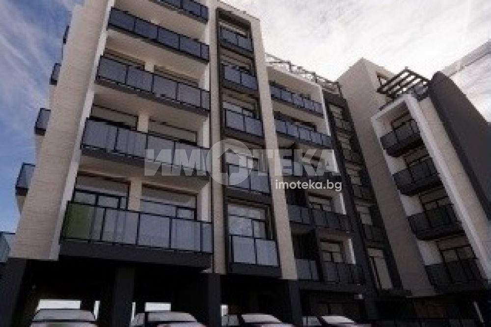 ������� 2-����� | Imot.bg � ����������� 4