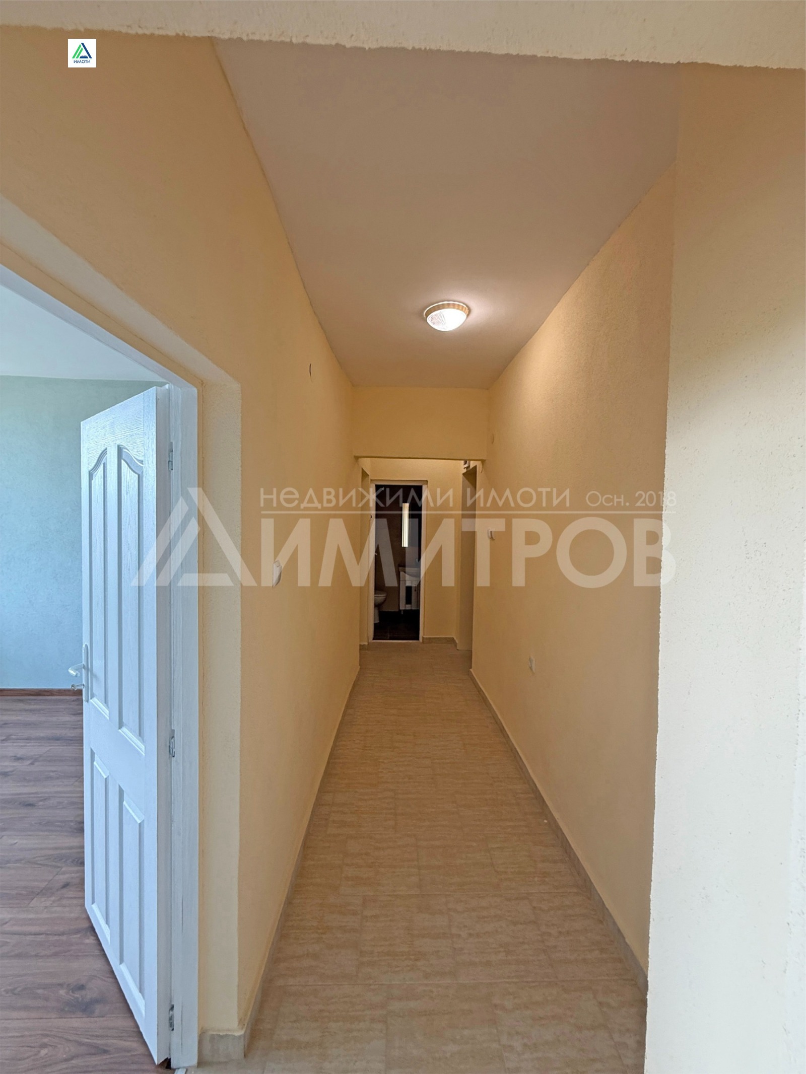 ������� 2-����� | Imot.bg � ����������� 14
