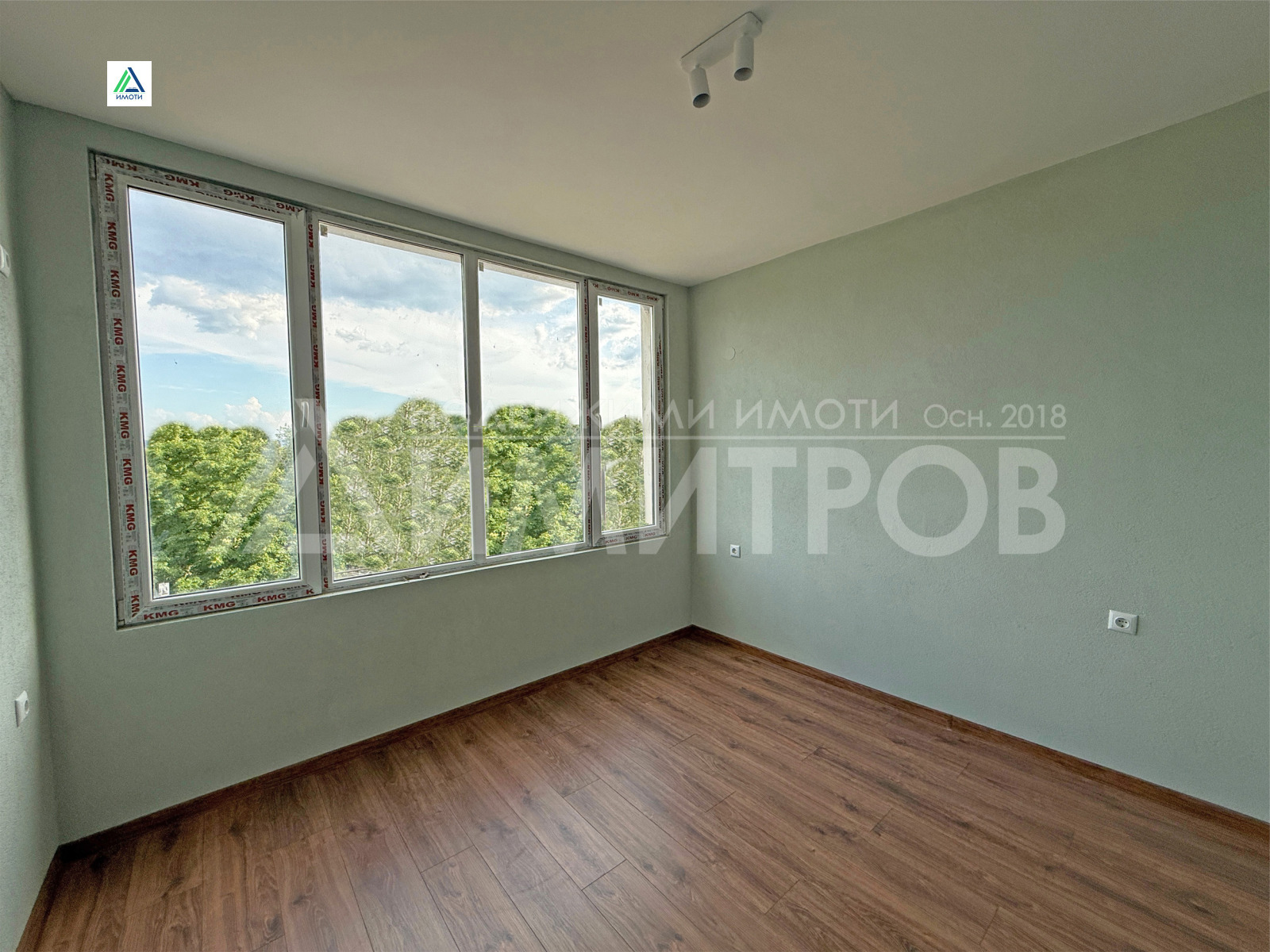 ������� 2-����� | Imot.bg � ����������� 5