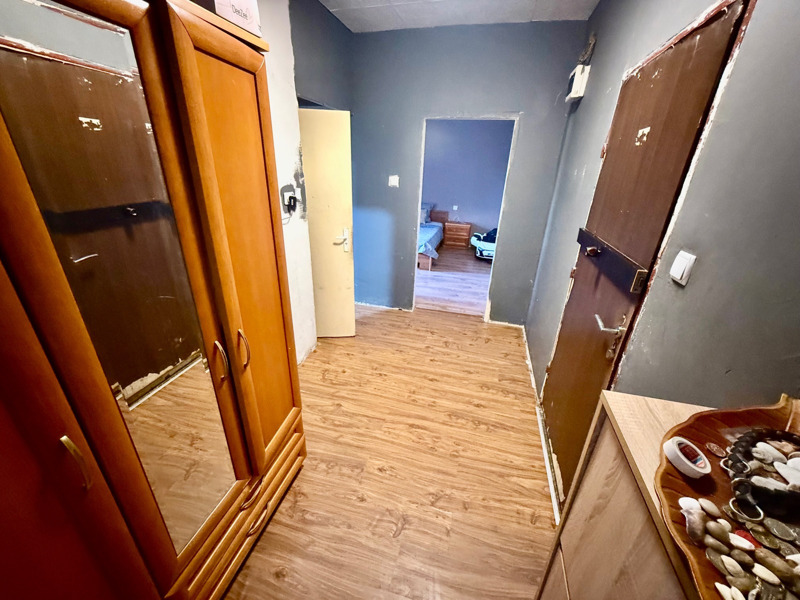 ������� 2-����� | Imot.bg � ����������� 10