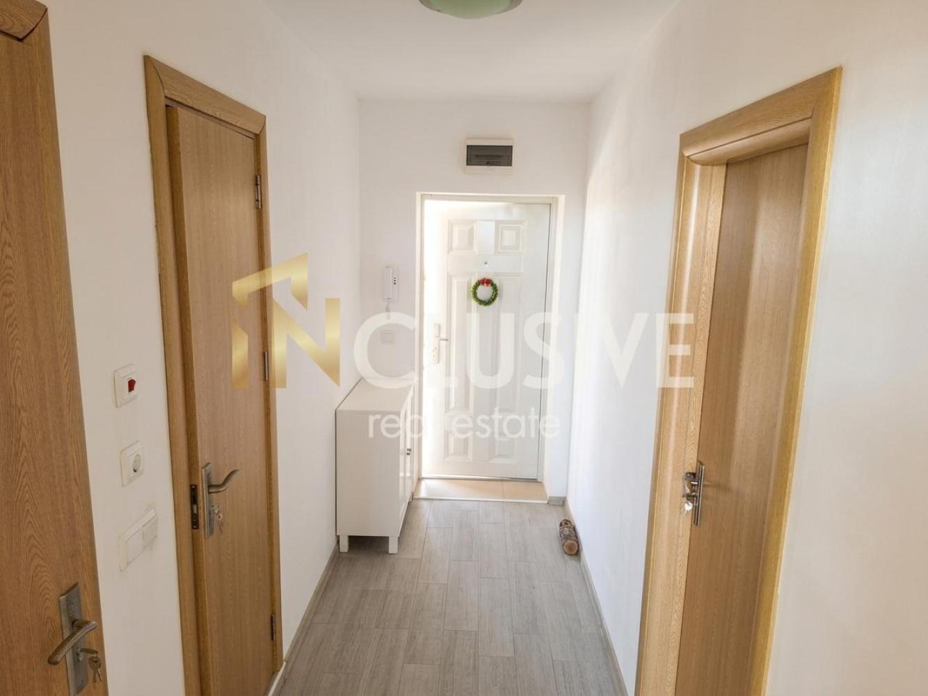 ������� 2-����� | Imot.bg � ����������� 9