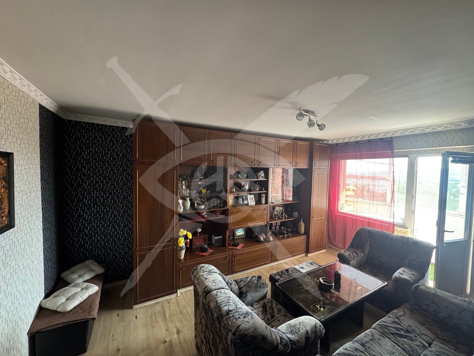 Продава 3-СТАЕН | Imot.bg — изображение 3