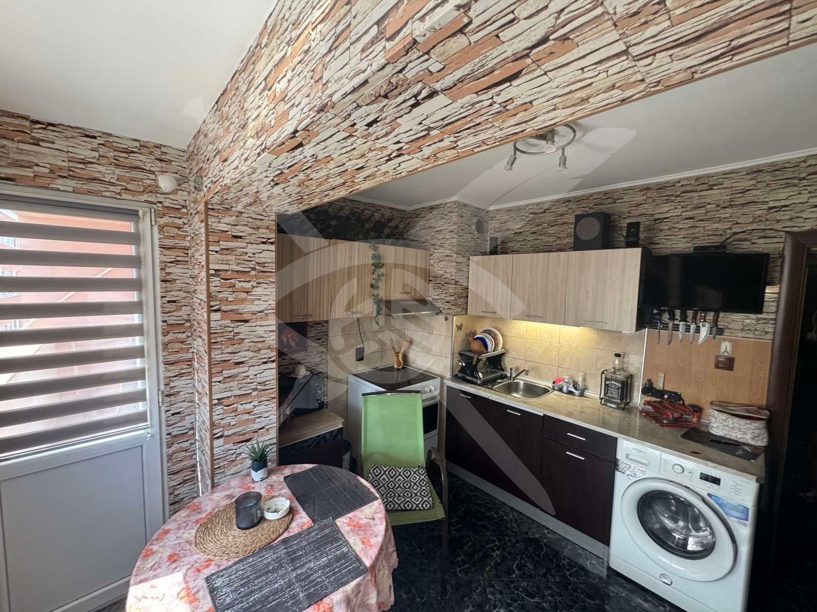 Продава 3-СТАЕН | Imot.bg — изображение 2