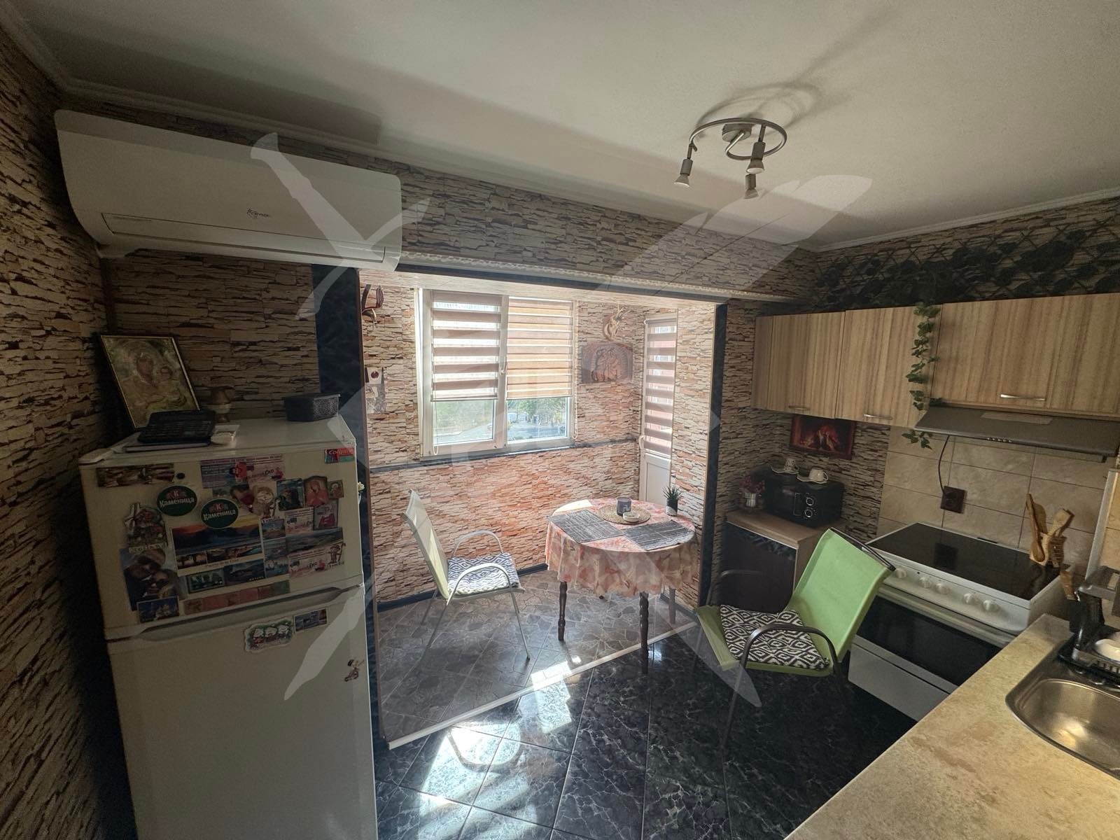 Продава 3-СТАЕН | Imot.bg — изображение 1