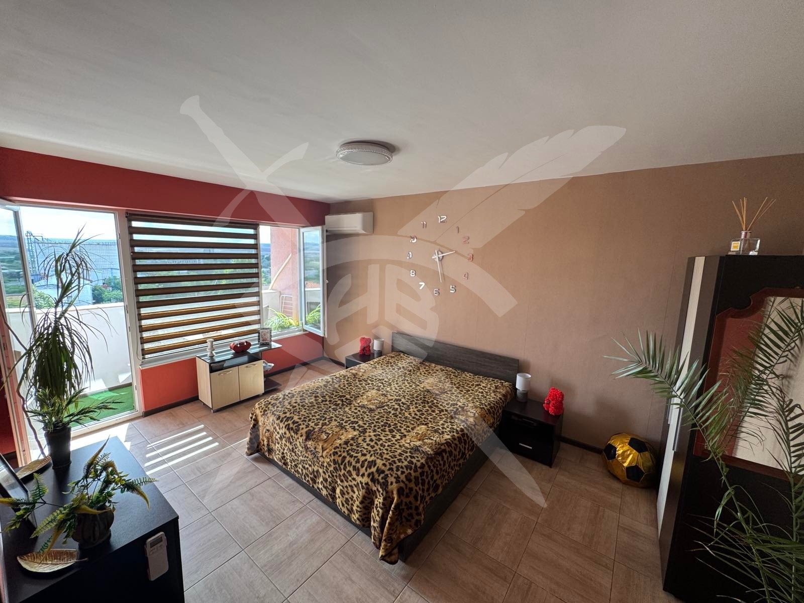 Продава 3-СТАЕН | Imot.bg — изображение 4