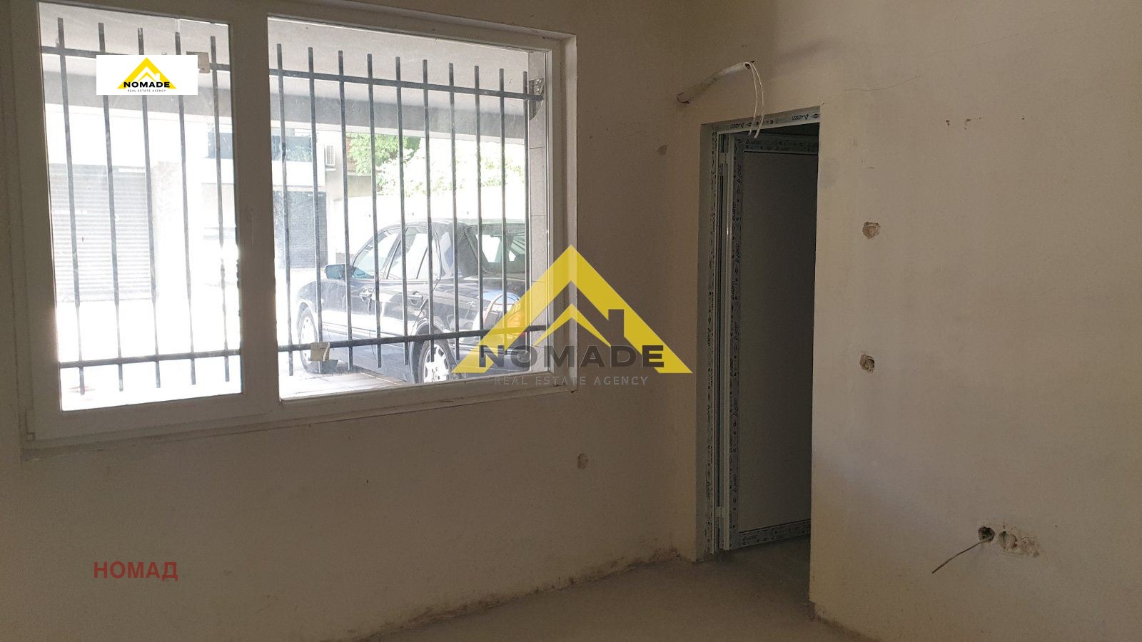 Продава 3-СТАЕН | Imot.bg — изображение 6