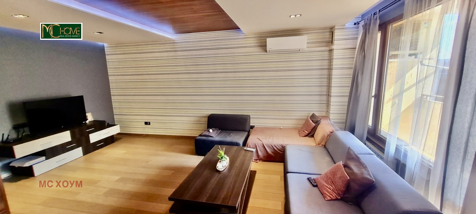 Продава 3-СТАЕН | Imot.bg — изображение 5