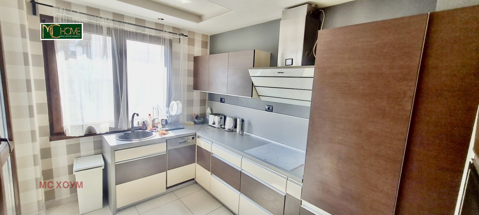 Продава 3-СТАЕН | Imot.bg — изображение 8