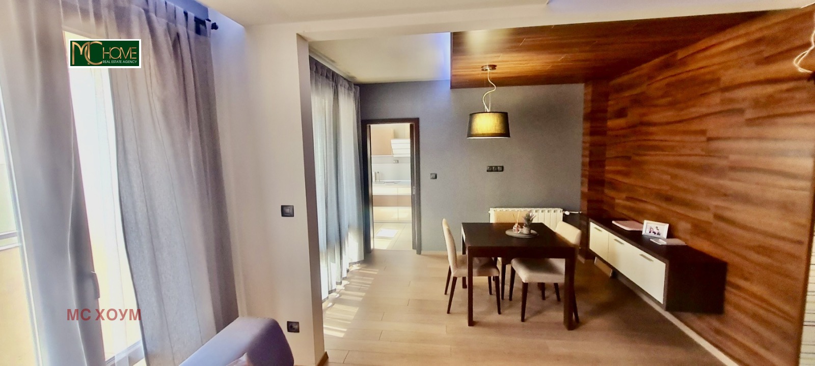 Продава 3-СТАЕН | Imot.bg — изображение 6