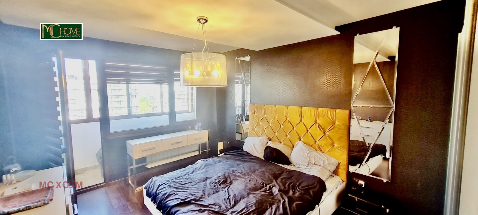 Продава 3-СТАЕН | Imot.bg — изображение 15