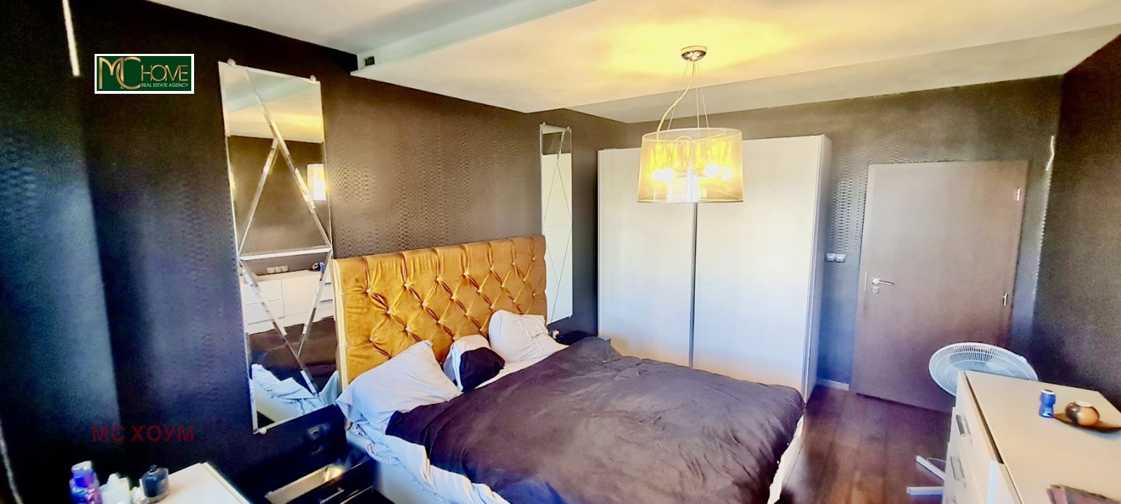 Продава 3-СТАЕН | Imot.bg — изображение 14