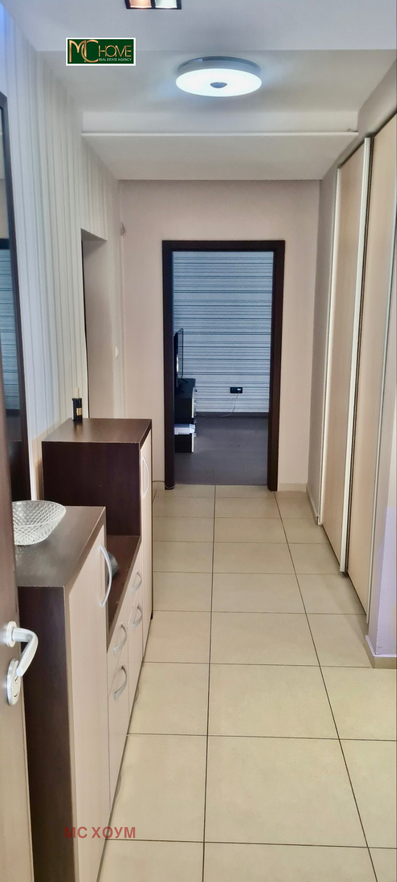 Продава 3-СТАЕН | Imot.bg — изображение 11