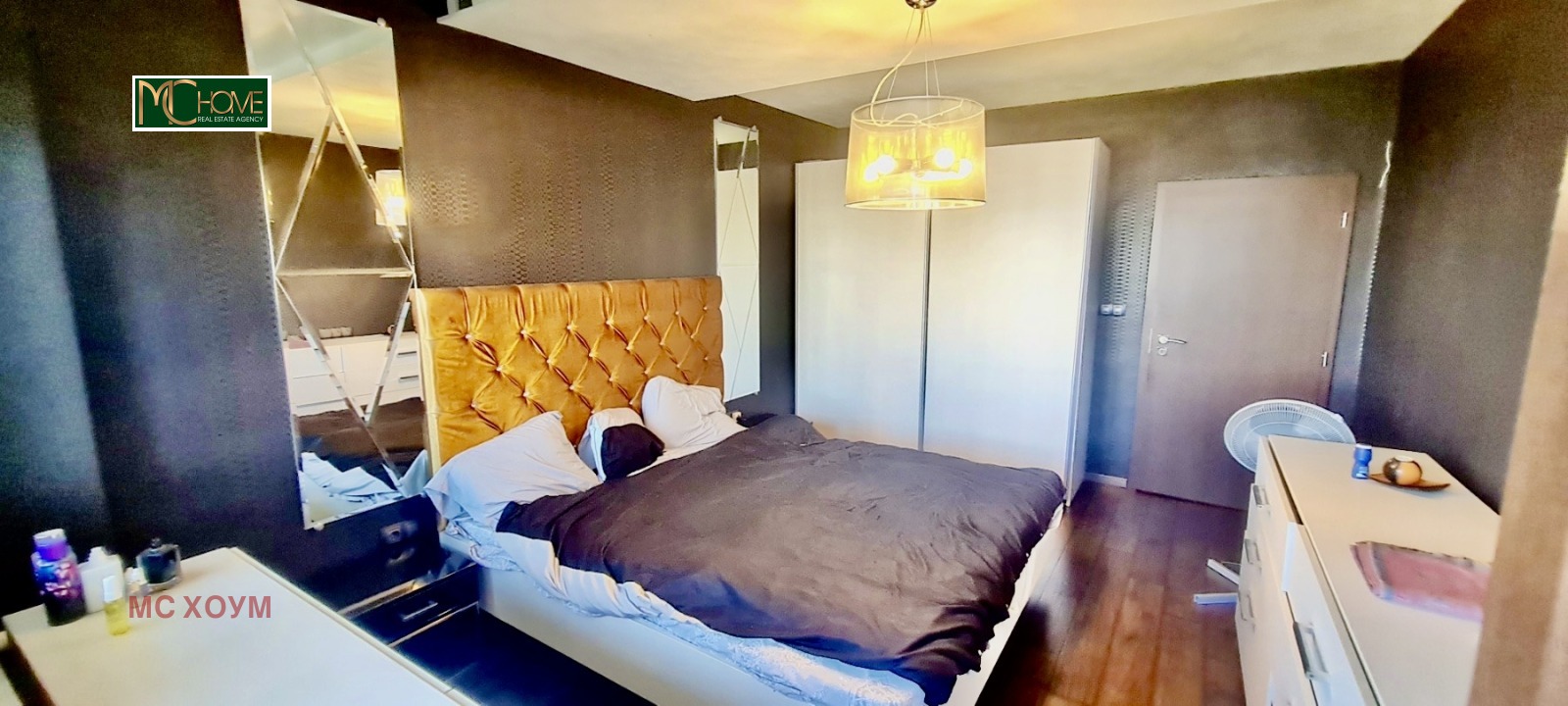 Продава 3-СТАЕН | Imot.bg — изображение 16