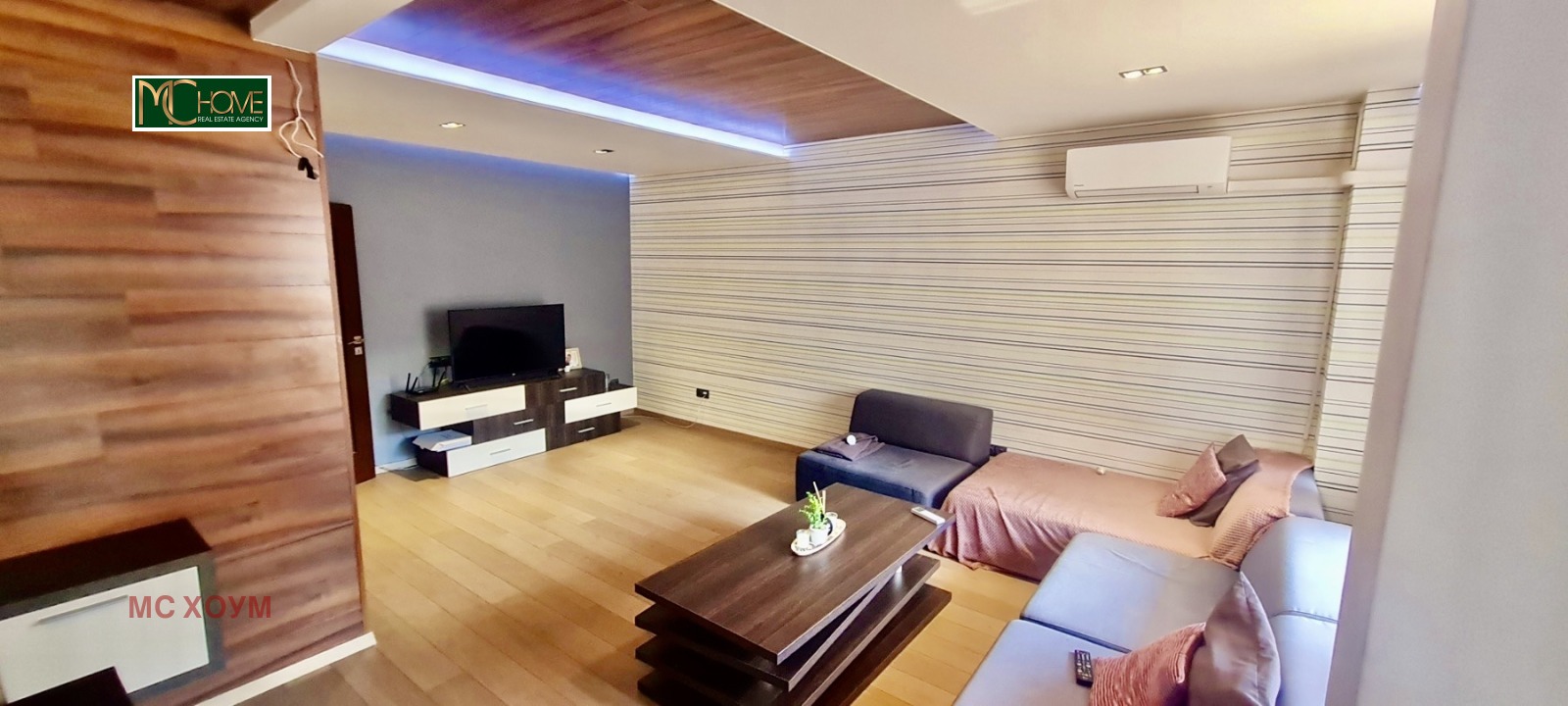 Продава 3-СТАЕН | Imot.bg — изображение 3