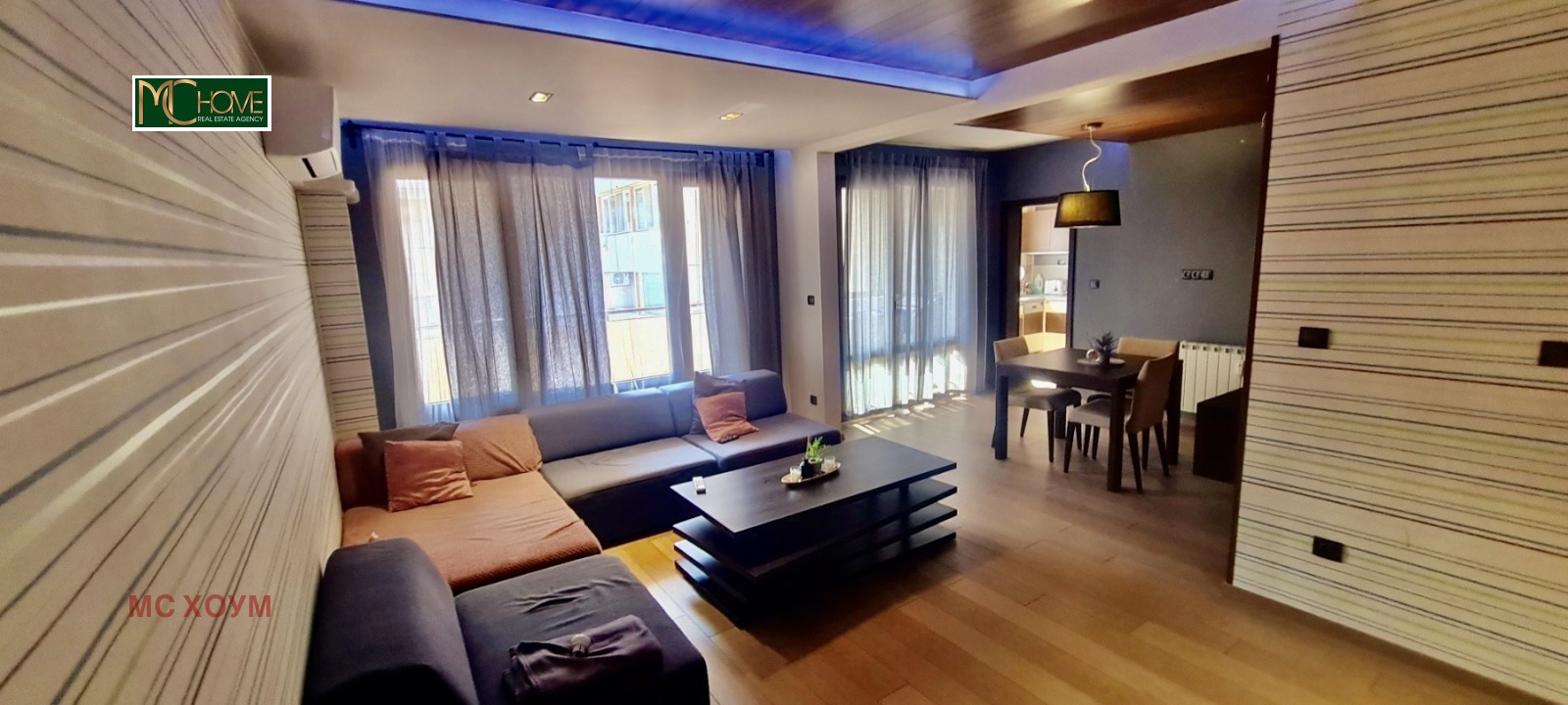 Продава 3-СТАЕН | Imot.bg — изображение 4