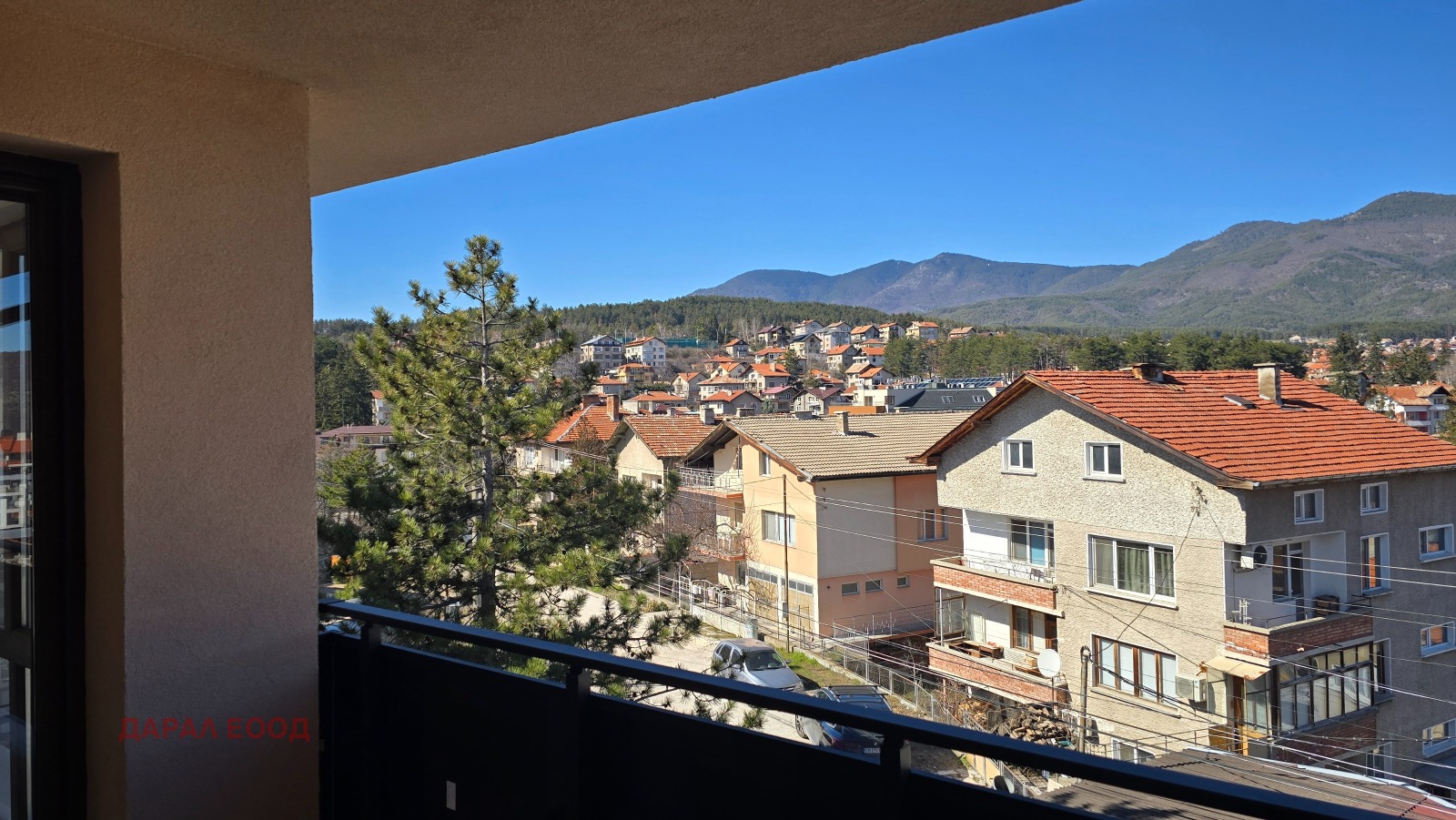 ������� 3-����� | Imot.bg � ����������� 7