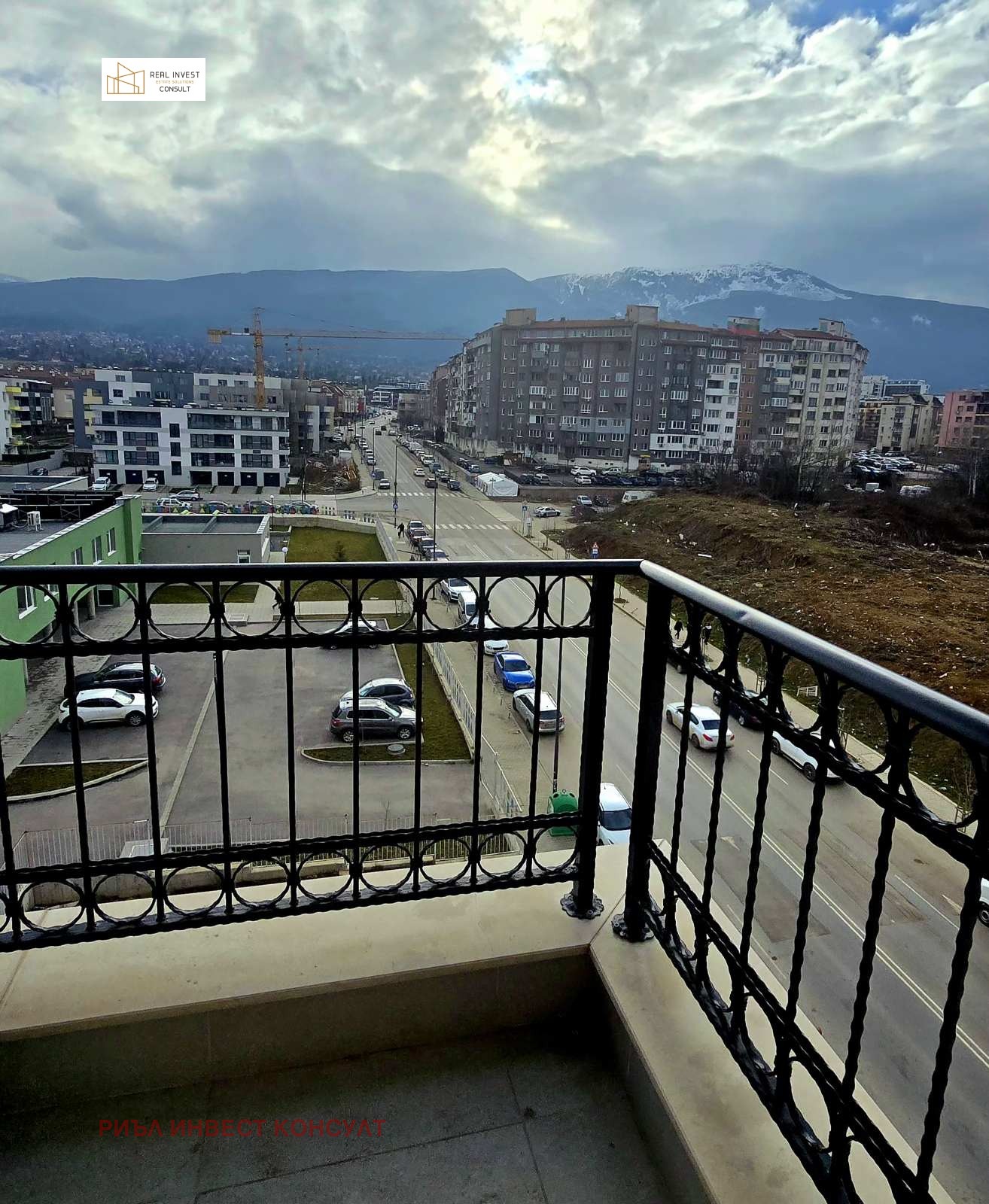 ������� 3-����� | Imot.bg � ����������� 1