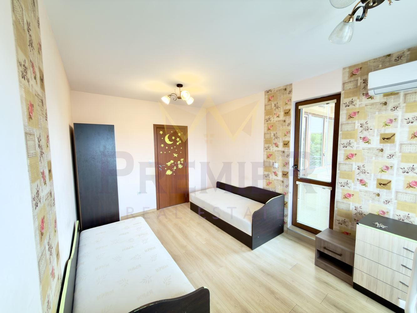 ������� 3-����� | Imot.bg � ����������� 7