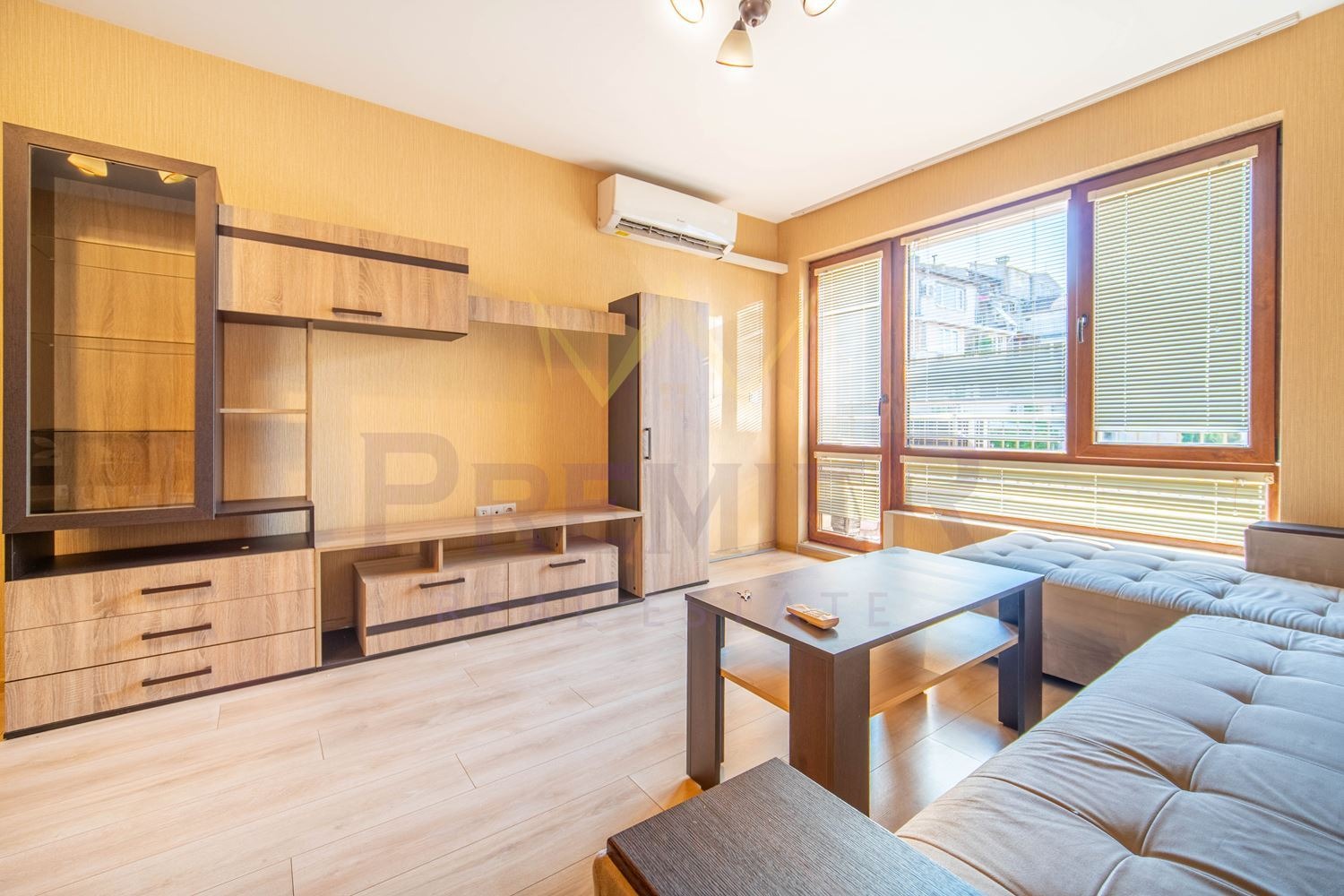 ������� 3-����� | Imot.bg � ����������� 3