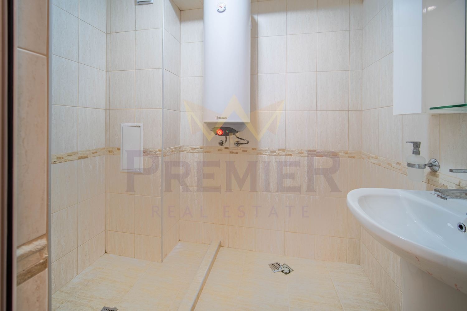 ������� 3-����� | Imot.bg � ����������� 12