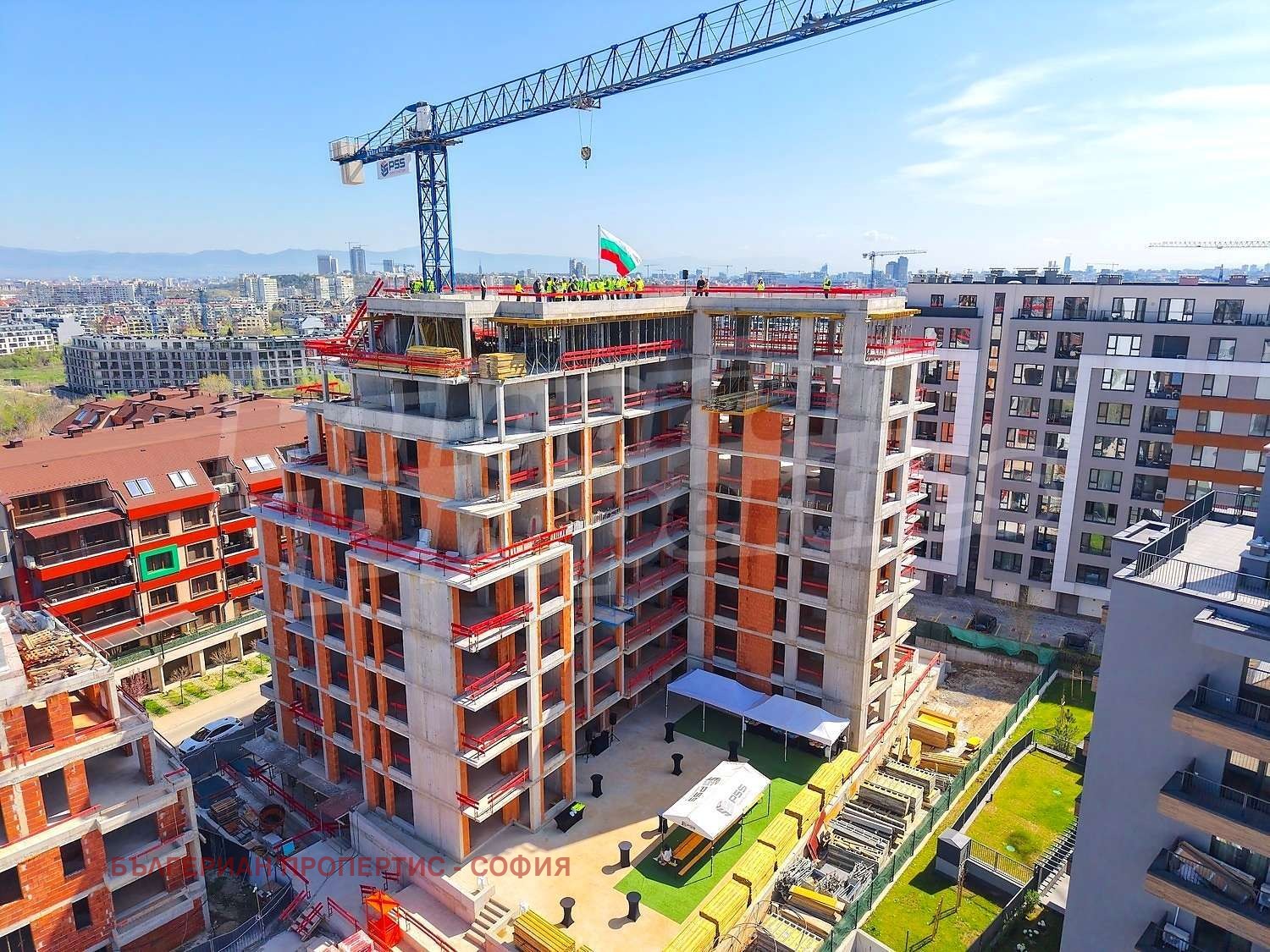 ������� 3-����� | Imot.bg � ����������� 1