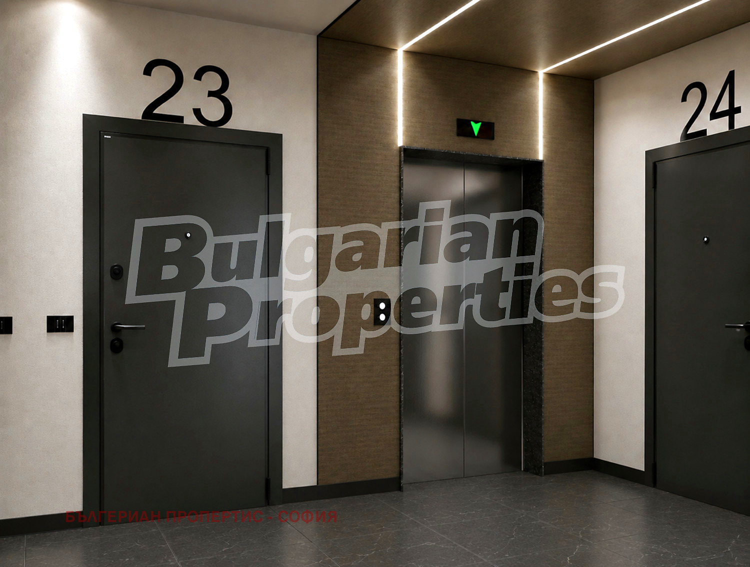 ������� 3-����� | Imot.bg � ����������� 11