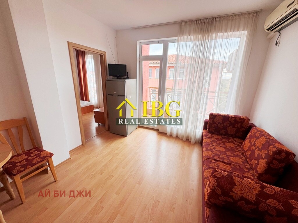 ������� 3-����� | Imot.bg � ����������� 8