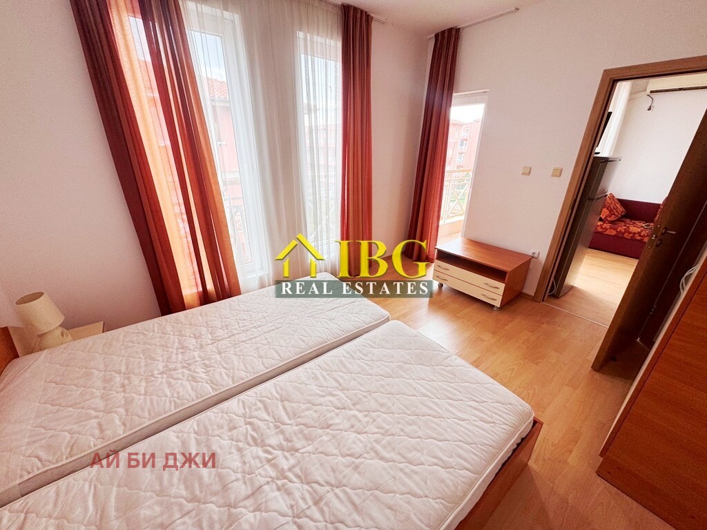 ������� 3-����� | Imot.bg � ����������� 14