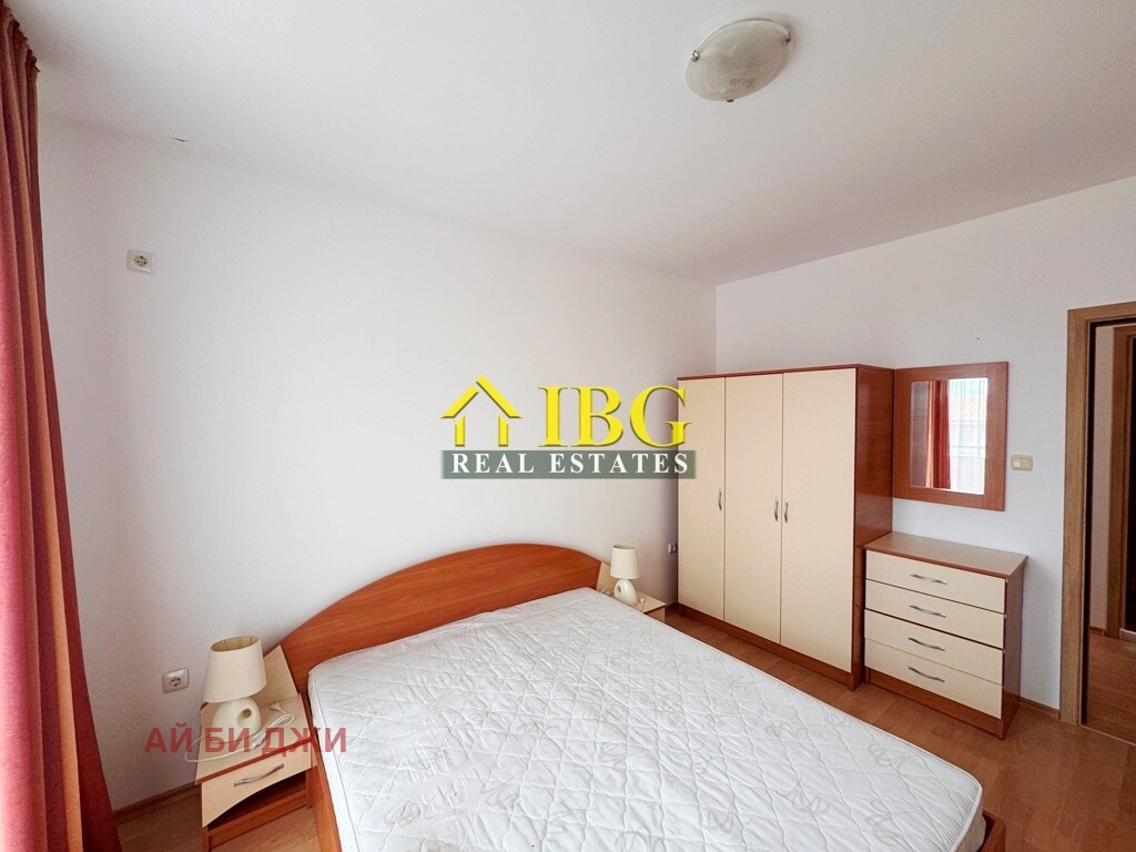 ������� 3-����� | Imot.bg � ����������� 16