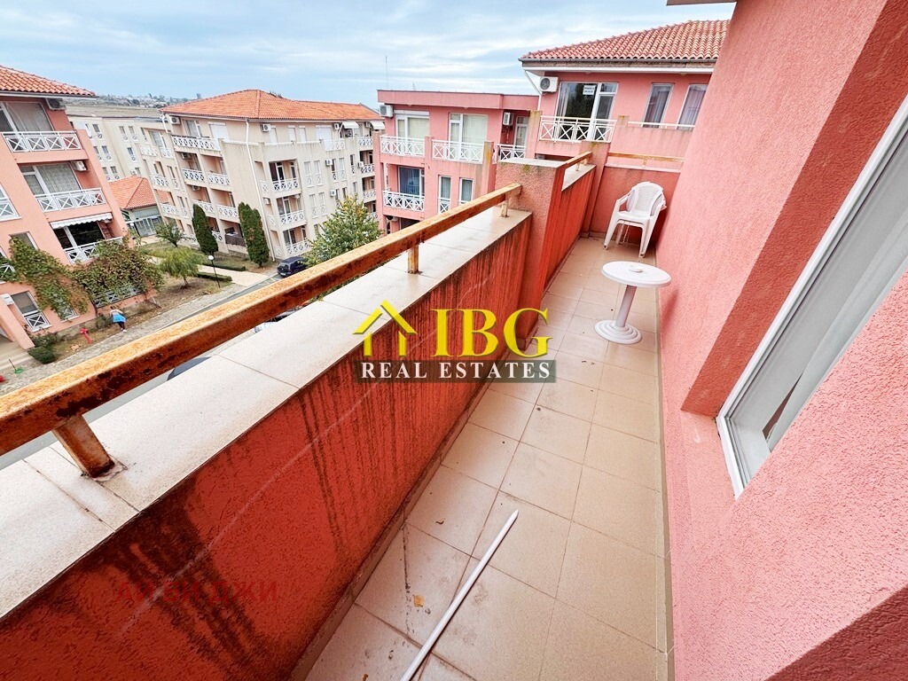 ������� 3-����� | Imot.bg � ����������� 17