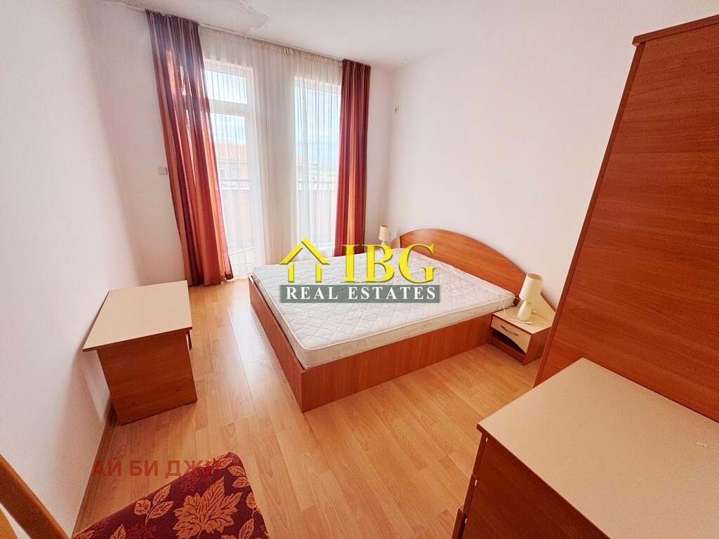 ������� 3-����� | Imot.bg � ����������� 15
