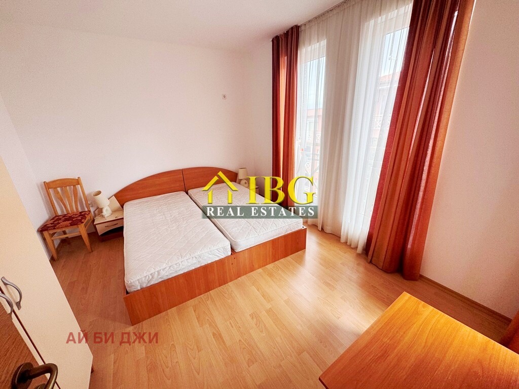������� 3-����� | Imot.bg � ����������� 11