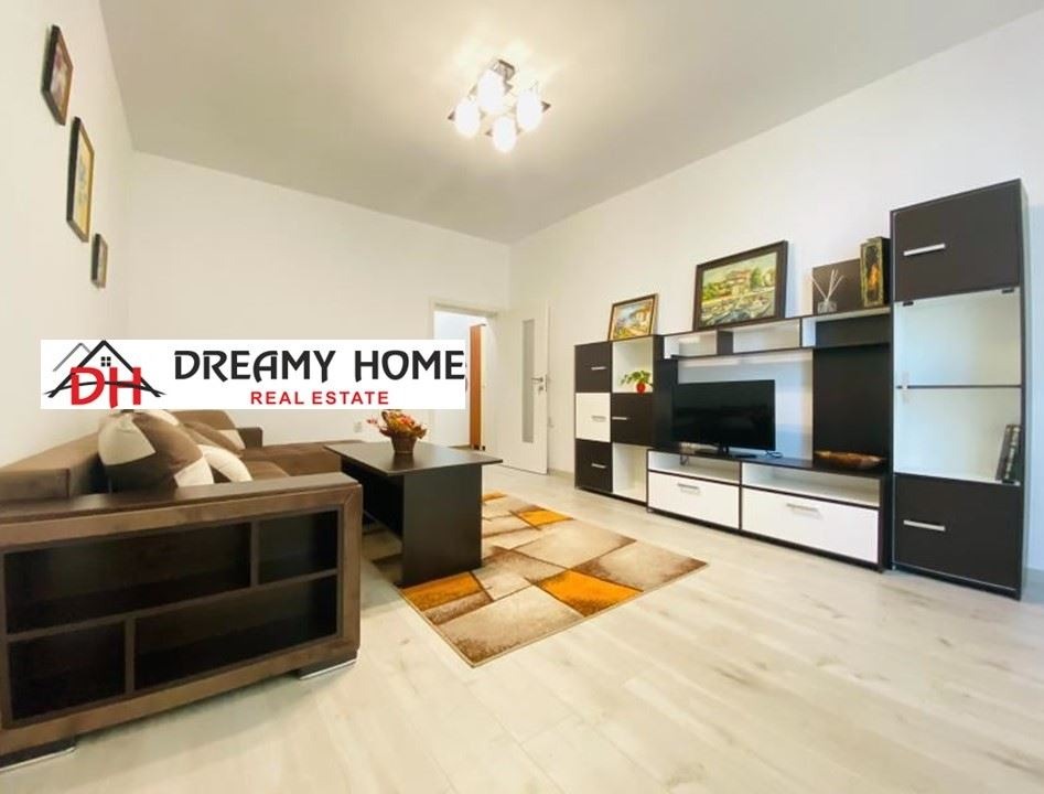 Продава 4-СТАЕН | Imot.bg — изображение 4