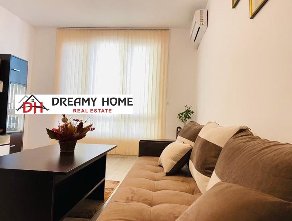 Продава 4-СТАЕН | Imot.bg — изображение 3