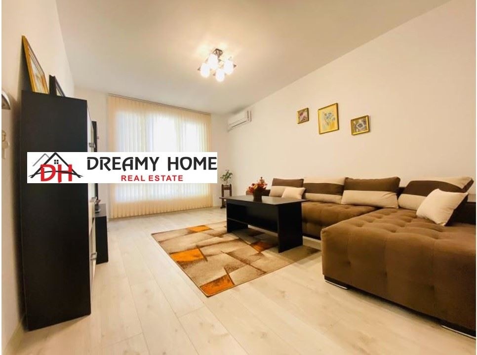 Продава 4-СТАЕН | Imot.bg — изображение 1