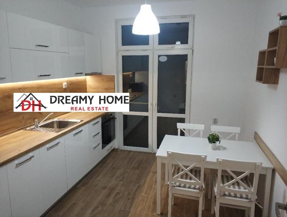 Продава 4-СТАЕН | Imot.bg — изображение 7