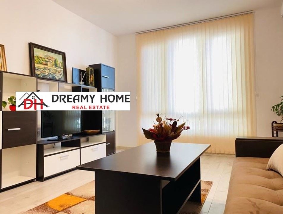 Продава 4-СТАЕН | Imot.bg — изображение 2