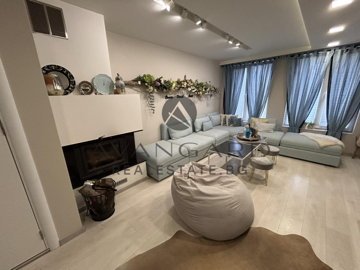 Продава КЪЩА | Imot.bg — изображение 3