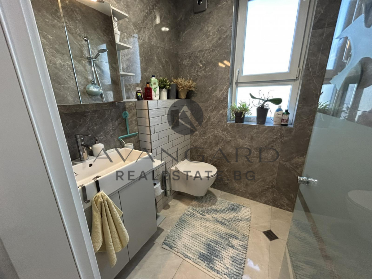 Продава КЪЩА | Imot.bg — изображение 8