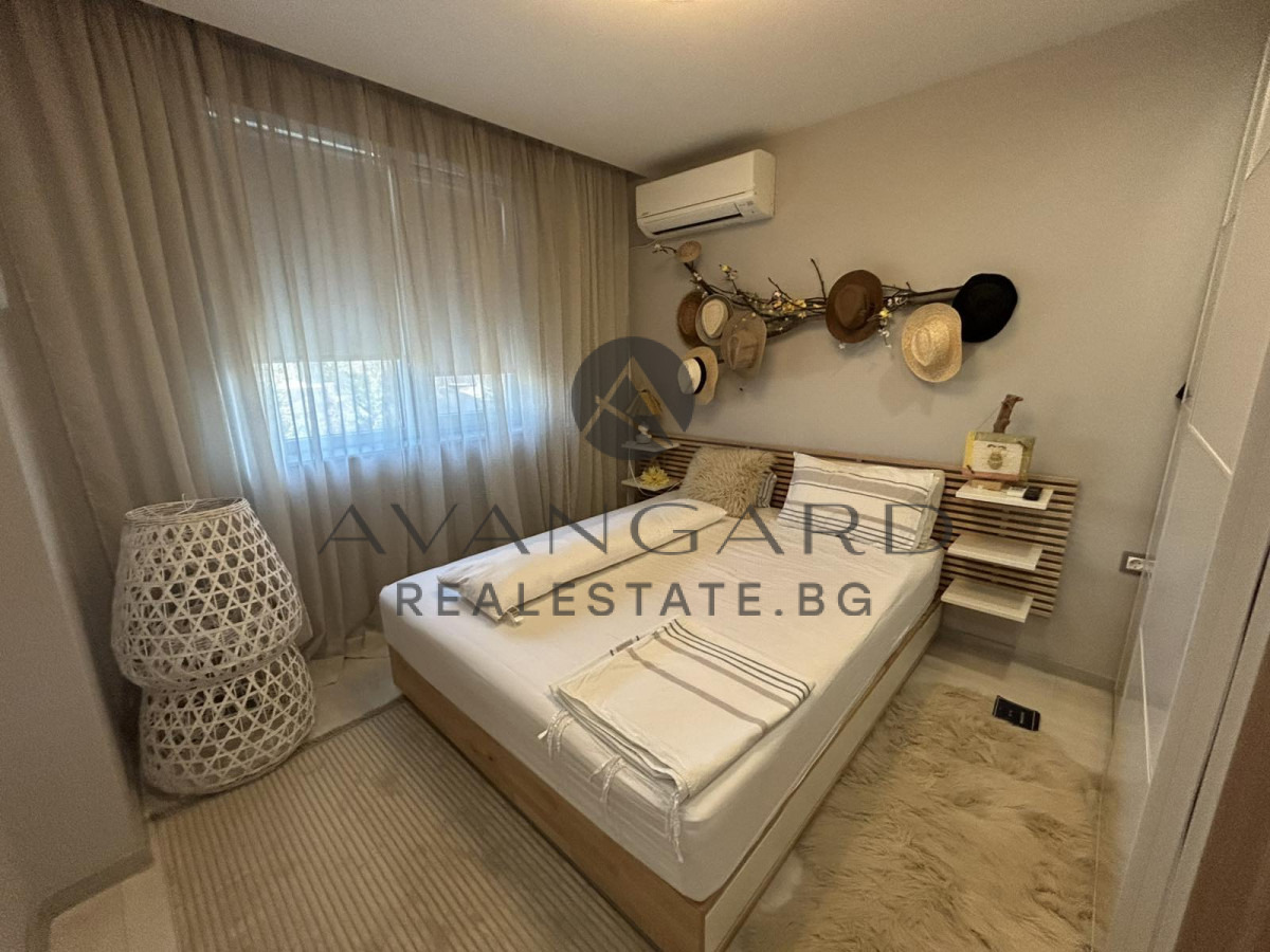 Продава КЪЩА | Imot.bg — изображение 5