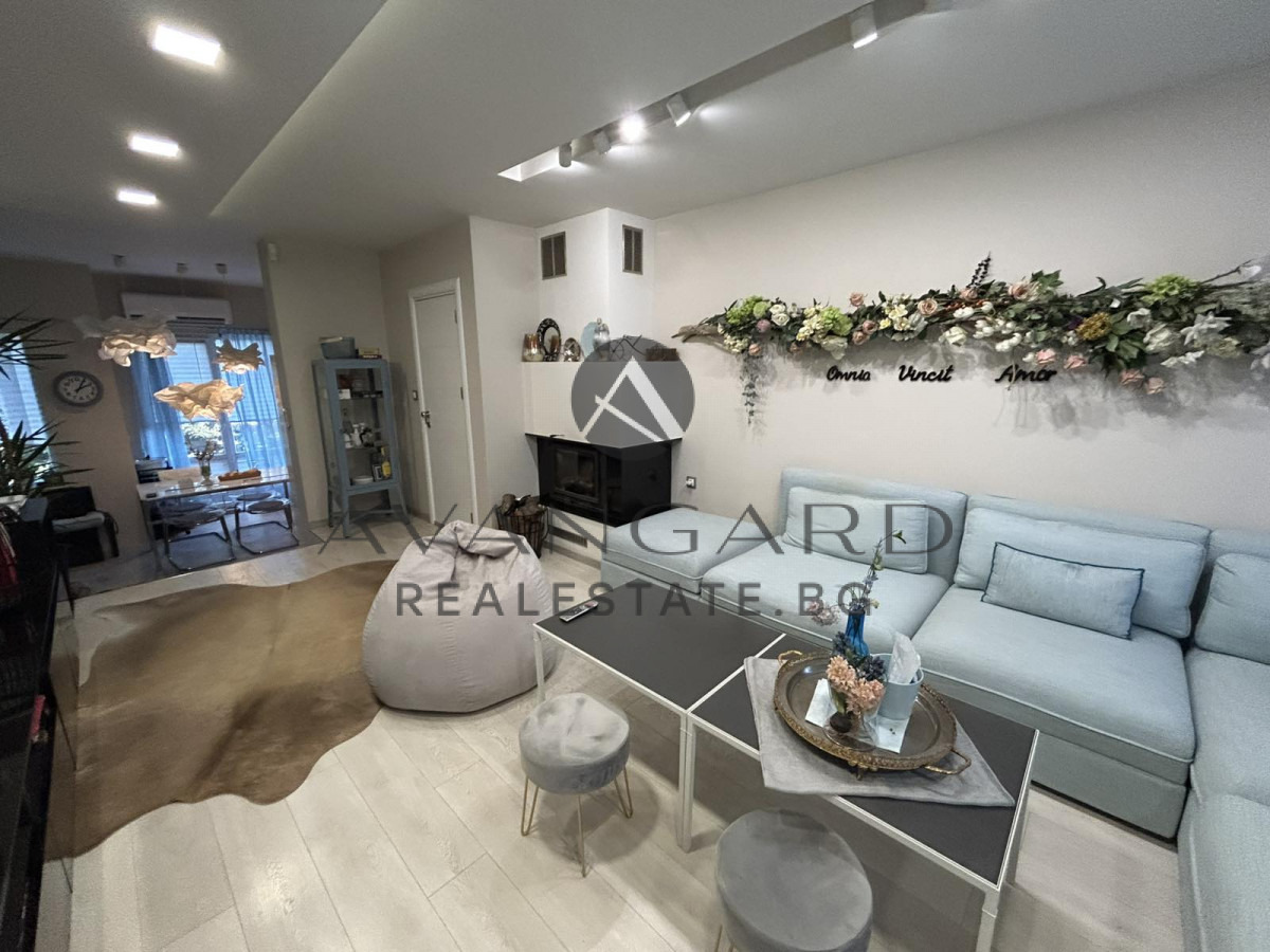 Продава КЪЩА | Imot.bg — изображение 2